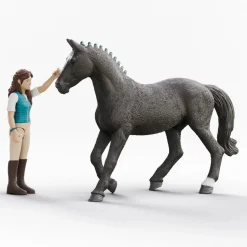 Schleich Horse Club Lisa & Storm