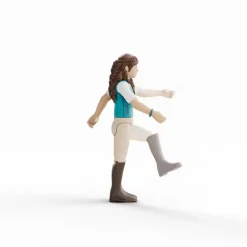 Schleich Horse Club Lisa & Storm