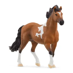 Schleich Horse Club Mangalarga Marchador Stallion