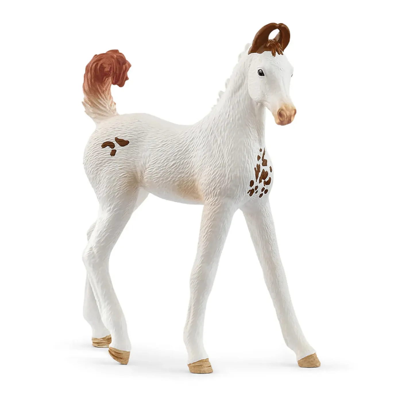 Schleich Horse Club Marwari Foal