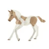 Schleich Horse Club Paint Horse Foal