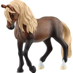 Schleich Horse Club Paso Peruano Stallion