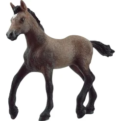 Schleich Horse Club Paso Peruano Foal