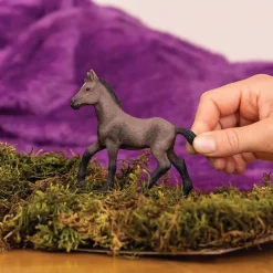 Schleich Horse Club Paso Peruano Foal