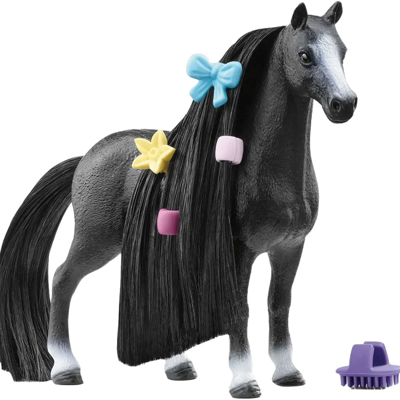 Schleich Horse Club Sofia's Beauties Quarter Horse Mare