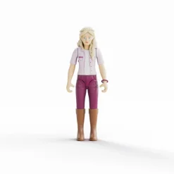 Schleich Horse Club Sofia & Blossom