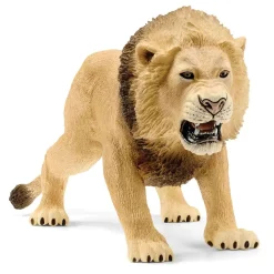 Schleich Wild Life Animal Rescue Helicopter