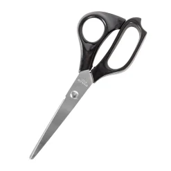 Greenhawk Equestrian Sport Scissors Acrylic Handle 18 cm