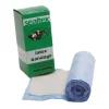 Jack's Sealtex Latex Bandage 7.6 cm x 91 cm