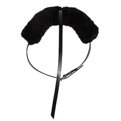 Jack's Shadow Roll - Regular