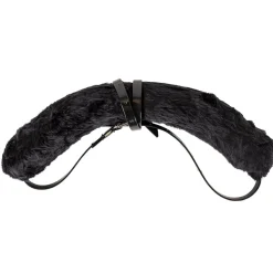 Jack's Shadow Roll - Slim