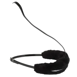 Jack's Shadow Roll - Slim