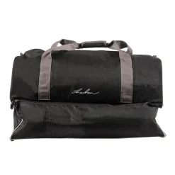 Shedrow All-in-One Bag