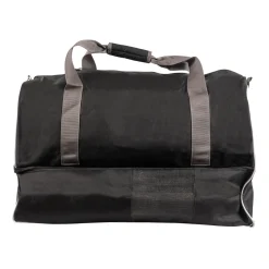 Shedrow All-in-One Bag