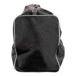 Shedrow All-in-One Bag