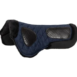 Shedrow Ashcroft Absorb Gel Pad