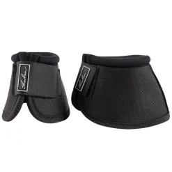 Shedrow Ballistic No-Turn Overreach Boots