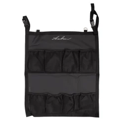 Shedrow Boot Organizer