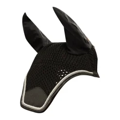 Shedrow Classic Fly Veil