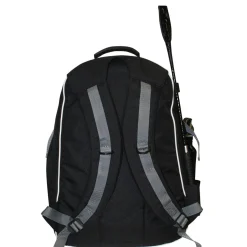 Shedrow Deluxe Backpack
