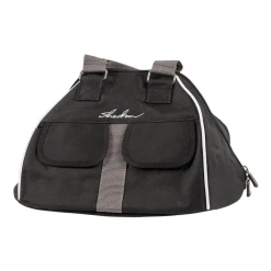 Shedrow Deluxe Helmet Bag