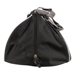 Shedrow Deluxe Helmet Bag