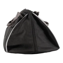 Shedrow Deluxe Helmet Bag