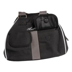 Shedrow Deluxe Helmet Bag