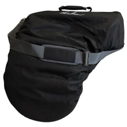 Shedrow Dressage Saddle Carrying Cover