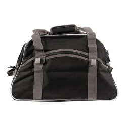 Shedrow Duffel Bag