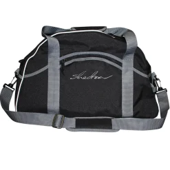 Shedrow Duffel Bag