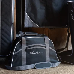 Shedrow Duffel Bag