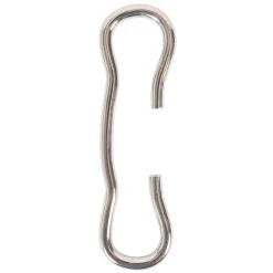 Shedrow Easy Hang Bucket Hook