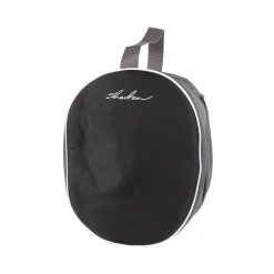 Shedrow English Helmet Bag