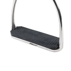 Shedrow Exercise Stirrups