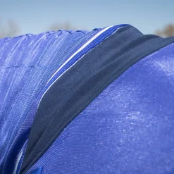 Shedrow Extend-A-Neck Fly Sheet 2.0