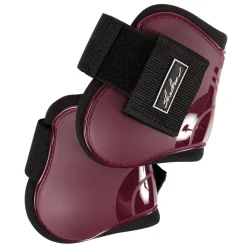 Shedrow Fetlock Boots