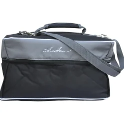 Shedrow Grooming Tote