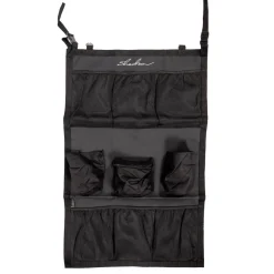 Shedrow Hanging Organizer