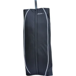 Shedrow Headstall Bag