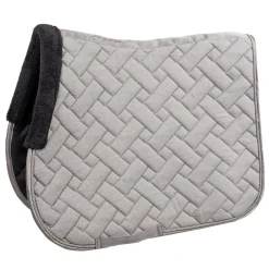 Shedrow Icon Saddle Pad