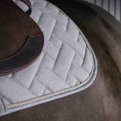 Shedrow Icon Saddle Pad