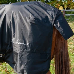 Shedrow Insulated Rainsheet