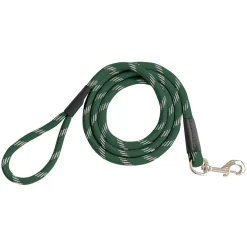 Shedrow K9 Camino Rope Leash