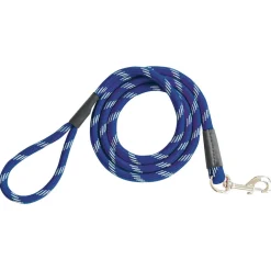 Shedrow K9 Camino Rope Leash