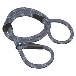 Shedrow K9 Camino Rope Slip Leash