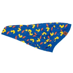 Shedrow K9 Canmore Dog Hoodie