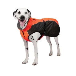 Shedrow K9 Chinook Dog Coat