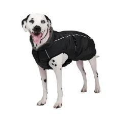 Shedrow K9 Chinook Dog Coat