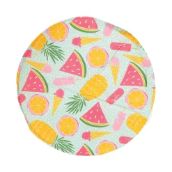 Shedrow K9 Cooling Mat